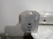 Recambio de refuerzo paragolpes trasero para bmw x3 (f25) xdrive 20 d referencia OEM IAM 51127210071 51127210071 