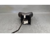 Recambio de cuadro instrumentos para mini cooper (rc31) (2004-...) manual 1.6 85 referencia OEM IAM 9153400  