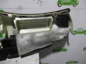 Recambio de salpicadero para mercedes-benz clase e (w211) berlina 2.7 cdi cat referencia OEM IAM NEGRO 