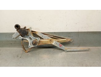 Recambio de elevalunas delantero izquierdo para toyota rav 4 ii (_a2_) 1.8 (zca25_, zca26_) referencia OEM IAM 6980242050 698024