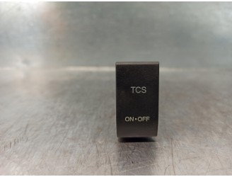 Recambio de interruptor para hyundai xg 3.0 xg referencia OEM IAM 94950390000  