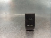 Recambio de interruptor para hyundai xg 3.0 xg referencia OEM IAM 94950390000  