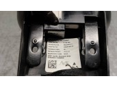 Recambio de cuadro instrumentos para mini cooper (rc31) (2004-...) manual 1.6 85 referencia OEM IAM 9153400  