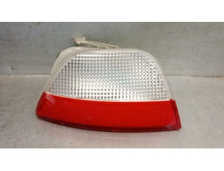 Recambio de piloto marcha atras para ford focus berlina (cap) 2.0 tdci cat referencia OEM IAM 1M5115K272AC 1386532 