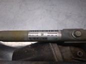 Recambio de motor limpia delantero para chevrolet aveo 1.4 cat referencia OEM IAM 96988330  