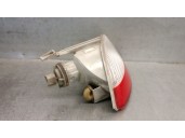 Replacement reverse light for Ford Focus Saloon (CAP) 2.0 TDCI CAT OEM IAM reference 1M5115K272AC 1386532 
