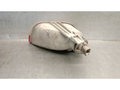 Replacement reverse light for Ford Focus Saloon (CAP) 2.0 TDCI CAT OEM IAM reference 1M5115K272AC 1386532 