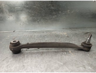 Recambio de brazo suspension superior trasero izquierdo para mercedes-benz clase slk (w171) roadster 200 compressor (171.442) re