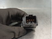 Recambio de interruptor para hyundai xg 3.0 xg referencia OEM IAM 94950390000  