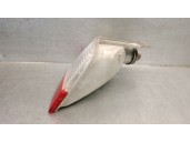 Replacement reverse light for Ford Focus Saloon (CAP) 2.0 TDCI CAT OEM IAM reference 1M5115K272AC 1386532 