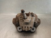 Recambio de pinza freno trasera izquierda para bmw serie 5 touring (e61) 2.0 turbodiesel cat referencia OEM IAM 34216765909 ATE