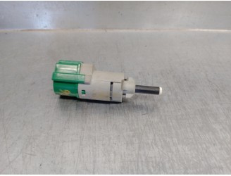 Recambio de interruptor para opel crossland x 1.2 referencia OEM IAM 9818232480 