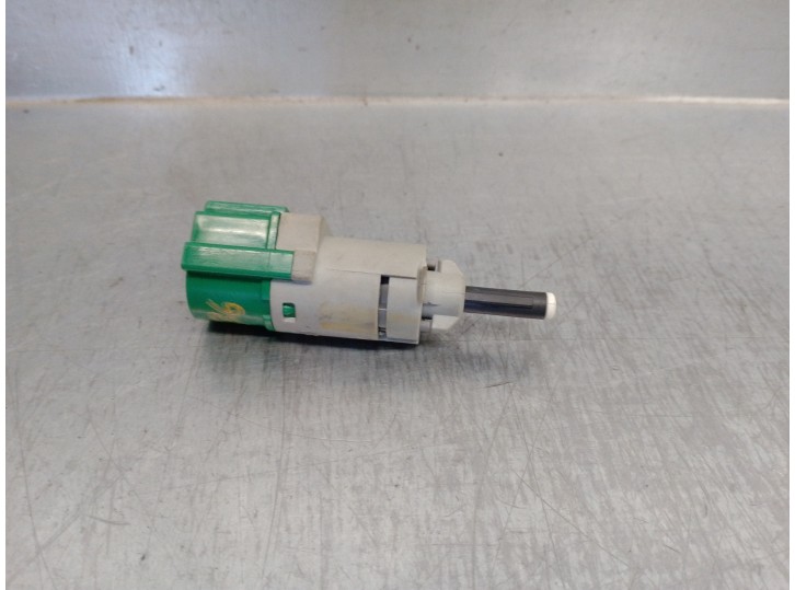 Recambio de interruptor para opel crossland x 1.2 referencia OEM IAM 9818232480 