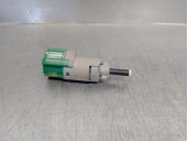 Recambio de interruptor para opel crossland x 1.2 referencia OEM IAM 9818232480 