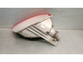 Replacement reverse light for Ford Focus Saloon (CAP) 2.0 TDCi cat OEM IAM reference 1M5115K272AC 1386532 