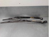 Recambio de brazo limpia delantero derecho para mini r57 cabrio diesel cat referencia OEM IAM 61617248407 