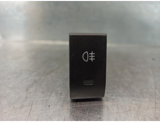 Recambio de interruptor para hyundai xg 3.0 xg referencia OEM IAM 94950390000  