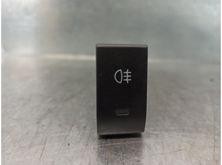 Recambio de interruptor para hyundai xg 3.0 xg referencia OEM IAM 94950390000  