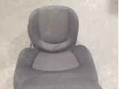 Recambio de asiento delantero izquierdo para fiat grande punto (199_) 1.3 d multijet referencia OEM IAM 51824190 51824190 