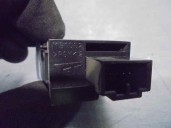 Recambio de mando luces salpicadero para honda civic berlina 4 hybrid (fd3) 1.3 cat referencia OEM IAM M31062 