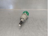 Recambio de interruptor para opel crossland x 1.2 referencia OEM IAM 9818232480 