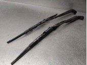 Recambio de brazo limpia delantero derecho para mini r57 cabrio diesel cat referencia OEM IAM 61617248407 