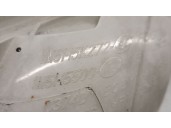 Replacement reverse light for ford focus saloon (cap) 2.0 tdci cat OEM IAM reference 1M5115K272AC 1386532 