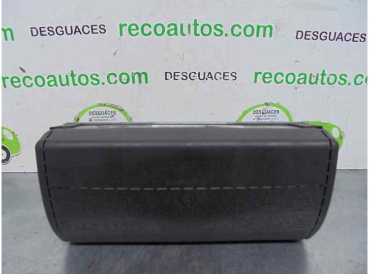 Recambio de airbag delantero derecho para mercedes-benz clase e (w211) berlina 2.7 cdi cat referencia OEM IAM 2118601305 3000478