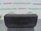 Recambio de airbag delantero derecho para mercedes-benz clase e (w211) berlina 2.7 cdi cat referencia OEM IAM 2118601305 3000478