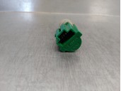 Recambio de interruptor para opel crossland x 1.2 referencia OEM IAM 9818232480 