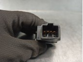 Recambio de interruptor para hyundai xg 3.0 xg referencia OEM IAM 94950390000  