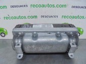 Recambio de airbag delantero derecho para mercedes-benz clase e (w211) berlina 2.7 cdi cat referencia OEM IAM 2118601305 3000478