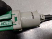 Recambio de interruptor para opel crossland x 1.2 referencia OEM IAM 9818232480 