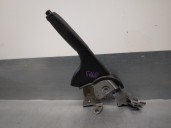 Recambio de palanca freno de mano para mitsubishi space star (a00) 1.2 referencia OEM IAM 4815A092  