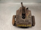 Recambio de pinza freno trasera derecha para bmw serie 5 touring (e61) 2.0 turbodiesel cat referencia OEM IAM 34216765910 ATE