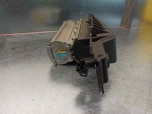 Recambio de airbag delantero derecho para land rover range rover (lm) 3.0 td6 referencia OEM IAM EHM000190PVA 30341967A TRW