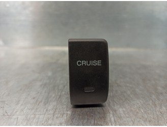 Recambio de interruptor para hyundai xg 3.0 xg referencia OEM IAM 94950390000  