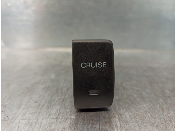 Recambio de interruptor para hyundai xg 3.0 xg referencia OEM IAM 94950390000  