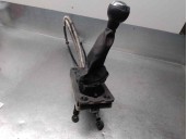 Recambio de palanca cambio para mini r57 cabrio diesel cat referencia OEM IAM 25112753810 