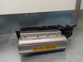 Recambio de airbag delantero derecho para land rover range rover (lm) 3.0 td6 referencia OEM IAM EHM000190PVA 30341967A TRW