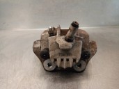 Recambio de pinza freno trasera derecha para bmw serie 5 touring (e61) 2.0 turbodiesel cat referencia OEM IAM 34216765910 ATE