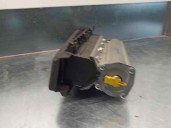 Recambio de airbag delantero derecho para land rover range rover (lm) 3.0 td6 referencia OEM IAM EHM000190PVA 30341967A TRW