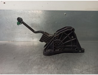 Recambio de potenciometro pedal para honda civic berlina (fn) 1.8 vtec cat referencia OEM IAM 17800SMGP01  