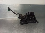 Recambio de potenciometro pedal para honda civic berlina (fn) 1.8 vtec cat referencia OEM IAM 17800SMGP01  