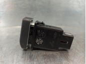 Recambio de interruptor para hyundai xg 3.0 xg referencia OEM IAM 94950390000  