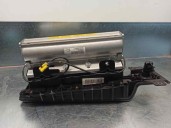 Recambio de airbag delantero derecho para land rover range rover (lm) 3.0 td6 referencia OEM IAM EHM000190PVA 30341967A TRW