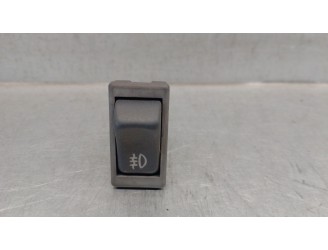 Recambio de mando luces salpicadero para seat ibiza i (21a) 0.9 referencia OEM IAM 146A000 