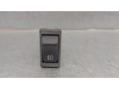 Recambio de mando luces salpicadero para seat ibiza i (21a) 0.9 referencia OEM IAM 146A000  