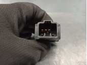 Recambio de interruptor para hyundai xg 3.0 xg referencia OEM IAM 94950390000  