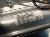 Recambio de airbag delantero derecho para land rover range rover (lm) 3.0 td6 referencia OEM IAM EHM000190PVA 30341967A TRW